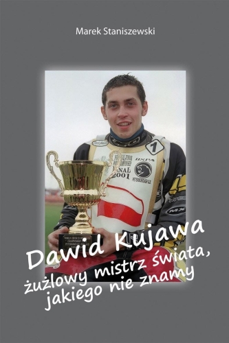 Książka - Dawid Kujawa.jpg