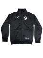 Bluza Joma Czarna 1.JPG