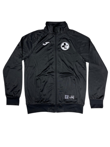 Bluza Joma Czarna 1.JPG