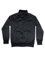 Bluza Joma Czarna 2.JPG