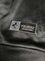 Bluza Joma Czarna 5.JPG