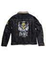Kurtka Falubaz Jeans 10.jpg