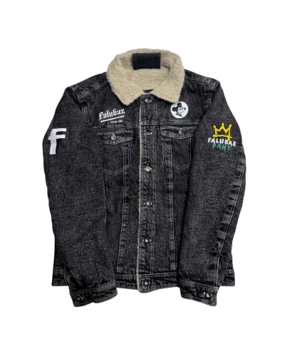 Kurtka Falubaz Jeans.jpg
