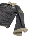 Kurtka Falubaz Jeans 3.jpg