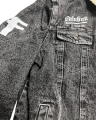Kurtka Falubaz Jeans 4.jpg