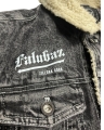 Kurtka Falubaz Jeans 5.jpg
