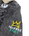 Kurtka Falubaz Jeans 7.jpg