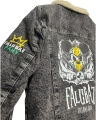 Kurtka Falubaz Jeans 8.jpg