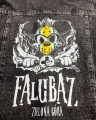 Kurtka Falubaz Jeans 9.jpg
