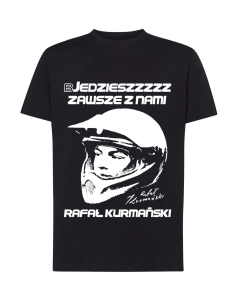 Koszulka KURMANEK