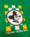 Bluza Dziecięca Chorwatka 2.png