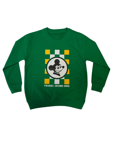 Bluza Chorwatka.png