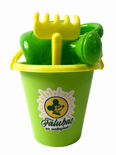 Zestaw Małego Toromistrza.jpg