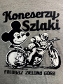 Koszulka Koneserzy Szlaki Szara 2.JPG