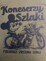 Koszulka Koneserzy Szlaki Khaki 2.JPG