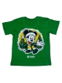 Koszulka Dziecięca Zielona Xmas 1.JPG