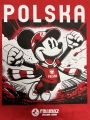 Koszulka Dziecięca Falubaz Polska Flaga 2.JPG