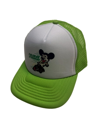 Czapka Trucker Motomysz FALUBAZ.JPG