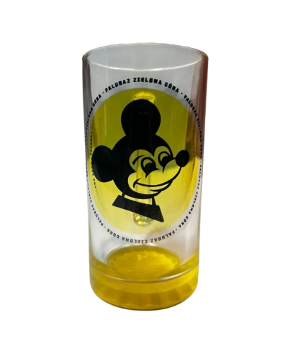 Kufel Mycha W Kole FZG.jpg