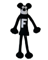 Maskotka Mycha Długa Czarna.png