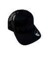 Czapka Trucker Czarna Falubaz 3D HAFT 2.png