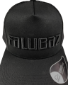 Czapka Trucker Czarna Falubaz 3D HAFT 4.png
