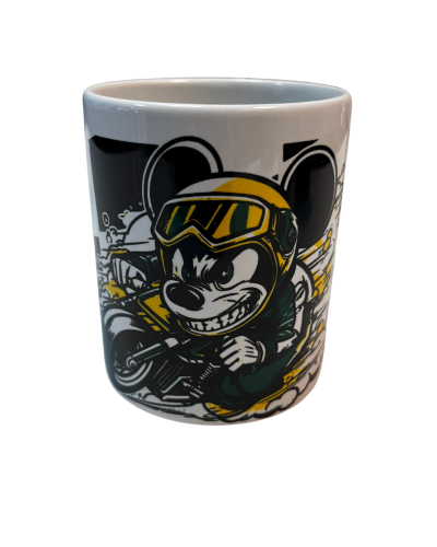 Kubek Szalona Mycha 2025.png