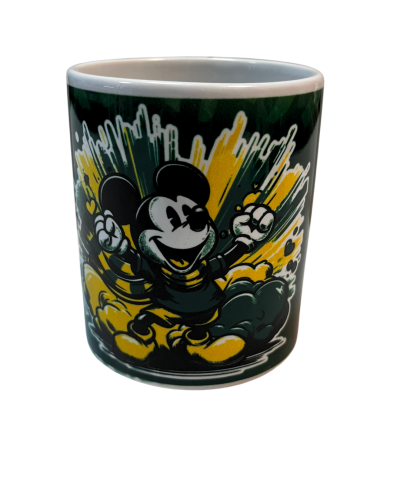 Kubek Mycha Radosna.png