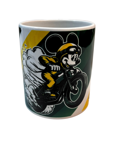 Kubek Mycha Retro.png