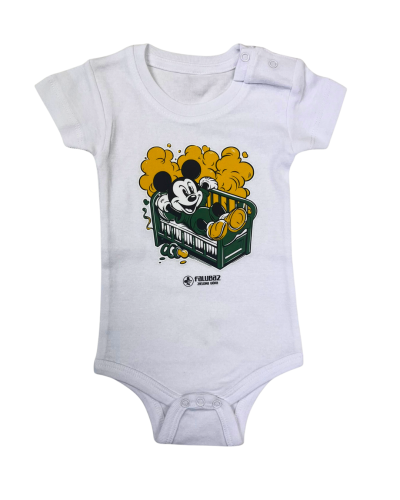 Body Niemowlęce Białe Spanko.png