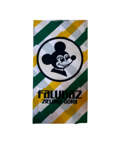 Chusta Komin Falubaz Skos