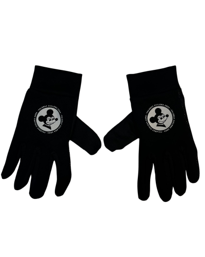 Rękawiczki Softshell Czarne Mycha FZG.png