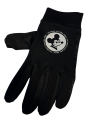 Rękawiczki Softshell Czarne Mycha FZG 2.png