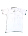 Koszulka Polo K26 Biała 2.png