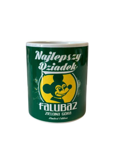 Kubek Najlepszy Dziadek.png