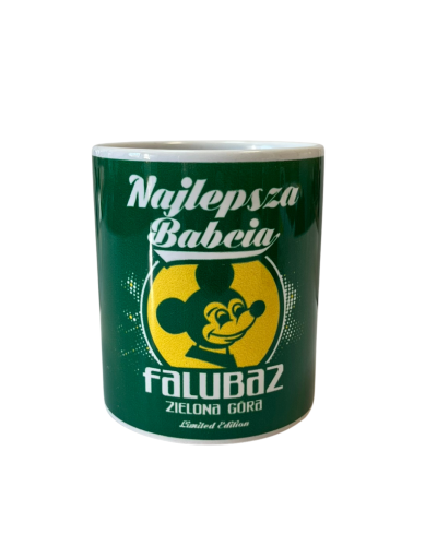 Kubek Najlepsza Babcia.png