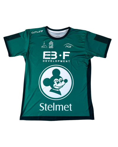 Koszulka KEWLAR 2026 Zielona.png