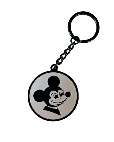 Brelok Mycha Metalowy.png