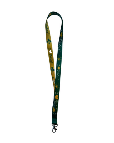 Smycz - I LOVE Falubaz!.png