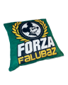 Poduszka FORZA Falubaz 2.png