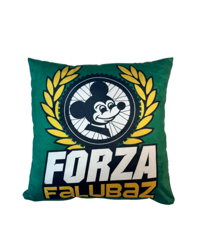 Poduszka FORZA Falubaz 4.png