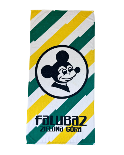 Ręcznik SKOS ZBZ Hybryda.png