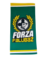 Ręcznik FORZA Falubaz Hybryda.png
