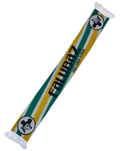 Szal Falubaz SKOS ZBZ