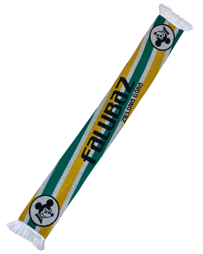 Szal Falubaz SKOS ZBZ.png