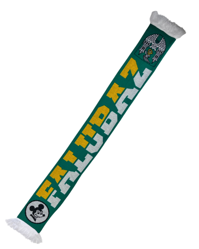 Szal FALUBAZ NAPIS BOLD.png