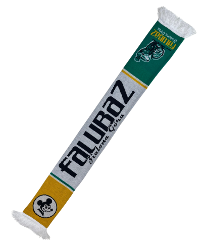 Szal FALUBAZ Speedway ZBZ.png