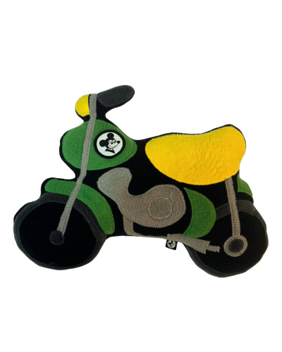Poduszka Makotka Motor (1).png