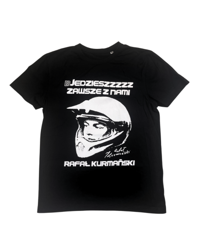 Koszulka Kurmanek.png