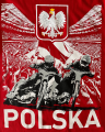 Koszulka POLSKA 2.png